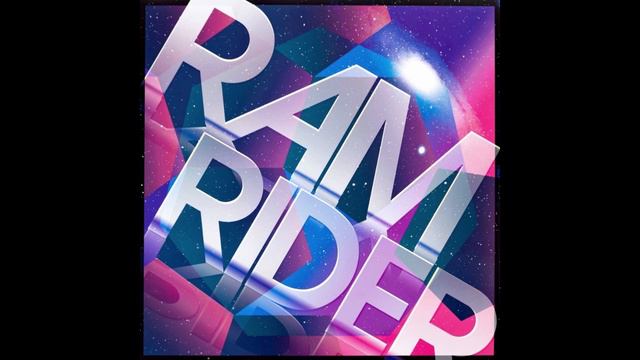 RAM RIDER - きみがすき (Yasutaka Nakata capsule extended remix) (FAN Remaster) смотреть онлайн
