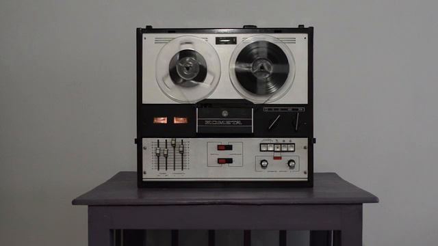 Комета-212 стерео смотреть онлайн
