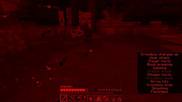 How To Build Cow And Wood Farm Minecraft Java 1.17 Lets Play смотреть онлайн