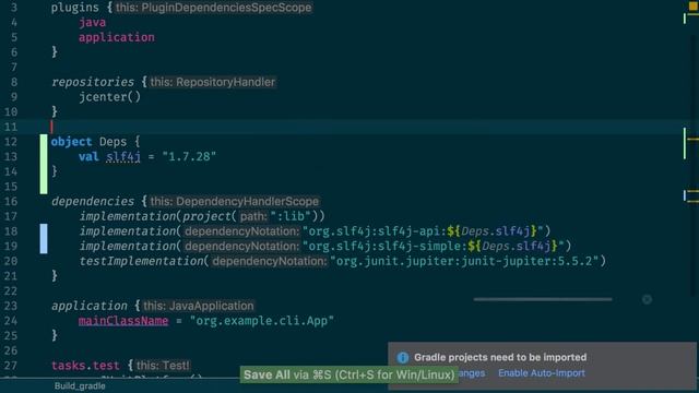 "Customizing and Refactoring" - Marc Phillipp смотреть онлайн