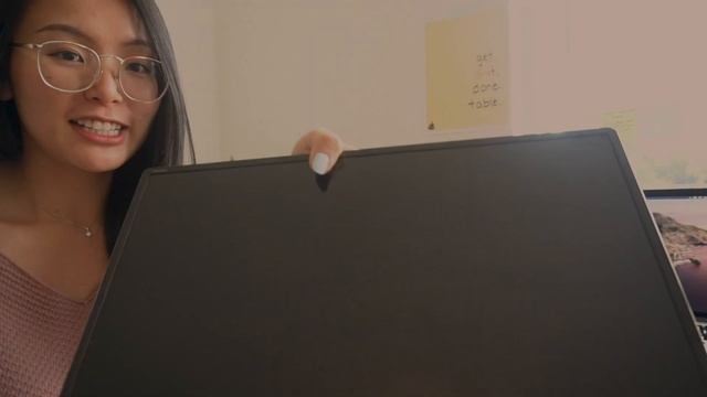 my desk tour | how i set up my wfh space | 2020 смотреть онлайн