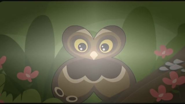 Peixonauta Agente Secreto da Ostra - Dublado смотреть онлайн