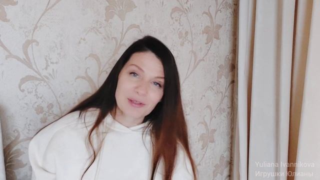 Влог / 2 готовые работы смотреть онлайн