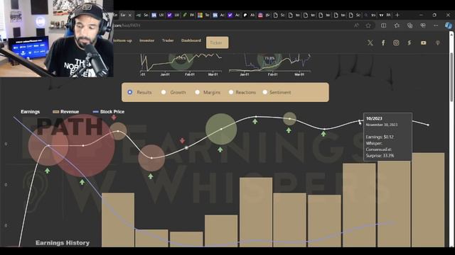 NO CREERÁS ESTO SOBRE ADOBE Y PATH !!! смотреть онлайн