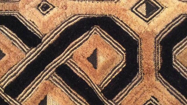 Kevin Volans Etude 2 for piano смотреть онлайн