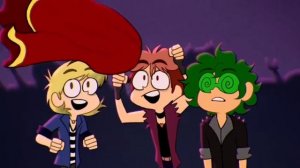 ЦИТАТЫ ВЕЛИКИХ ЛЮДЕЙ | 13 Карт meme   1 hour 1 час