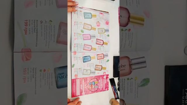 Обзор каталога Фармаси (февраль 2020 г.) смотреть онлайн