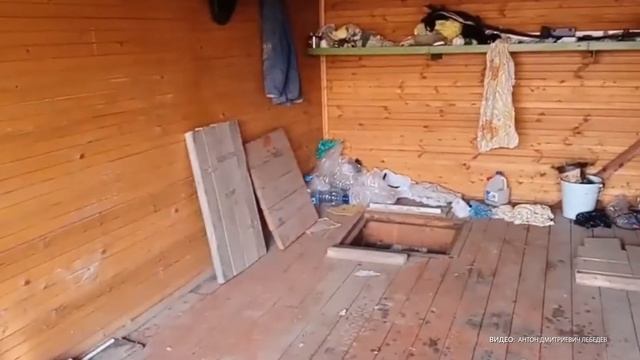 В Москве увеличат компенсации за снос гаражей смотреть онлайн