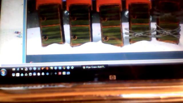 Игра поиск друзей губка боб смотреть онлайн