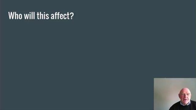 Is Travelling Time Working Time? The Tyco Case смотреть онлайн