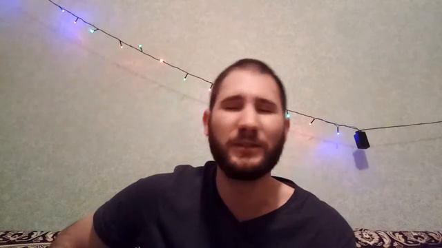 Немного смерти? Или же немного любви!? О_о смотреть онлайн