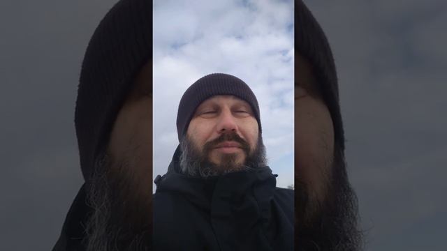 Миллионы денег... смотреть онлайн