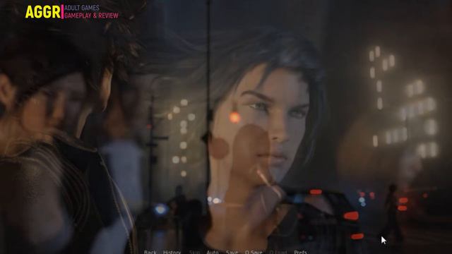 Summer's Gone Gameplay & Review смотреть онлайн