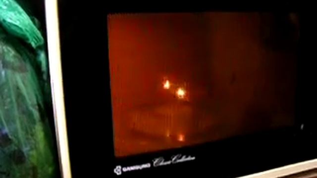 Plasma смотреть онлайн