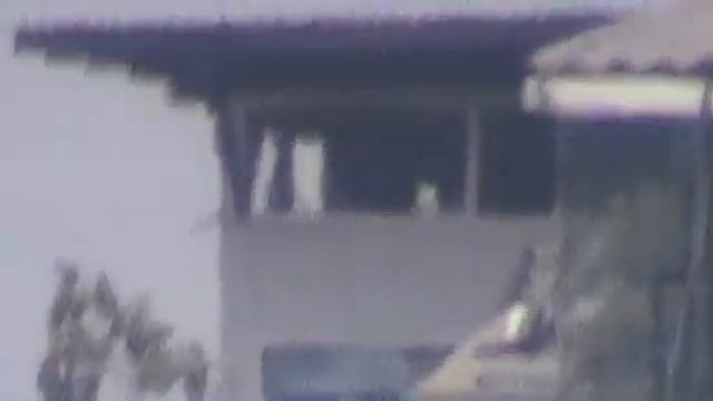 SONY DCR-SX65E TES ZOOM OUT смотреть онлайн