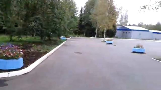 Спорткомплекс "Олимп". Университет "Дубна" смотреть онлайн