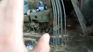 Как правильно согнуть трубу под теплицу.