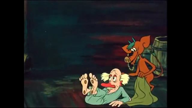 GHOSTEMANE - Squeeze смотреть онлайн