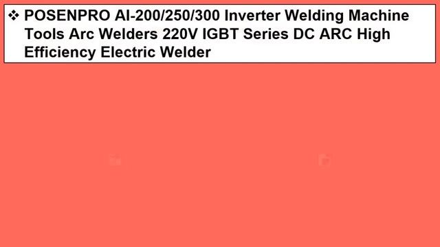 Top 5 Best Welding Machine 2021 смотреть онлайн