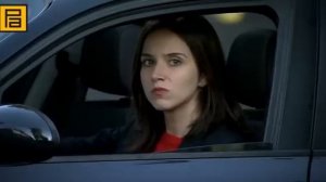 Kurtlar Vadisi Pusu 135. Bölüm