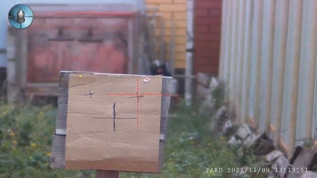 проверка Pard, обращение по гарантии смотреть онлайн