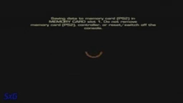Golden Eye Rogue Agent - Mission 1 смотреть онлайн
