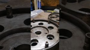 Не работает сцепление на Днепре. Проблема решена!