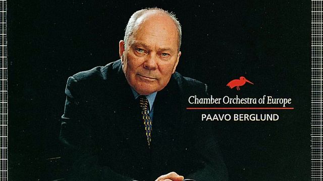 Symphony No. 4 in A Minor, Op. 63: I. Tempo molto moderato, quasi adagio смотреть онлайн