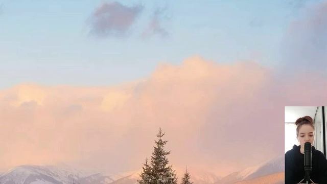 Тайна бомжа... История из жизни смотреть онлайн