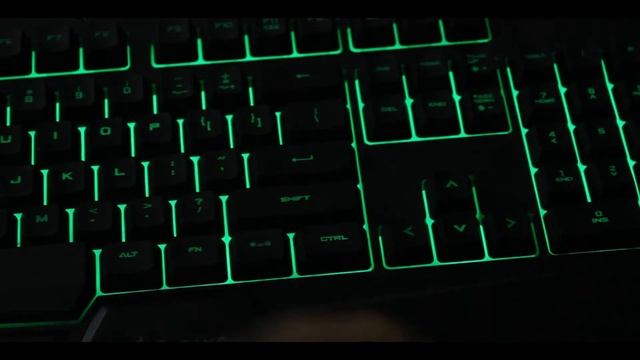 Cooler Master Bangladesh--CM Storm Gaming Gear keyboard & mouseCombo Review (bengali) смотреть онлайн