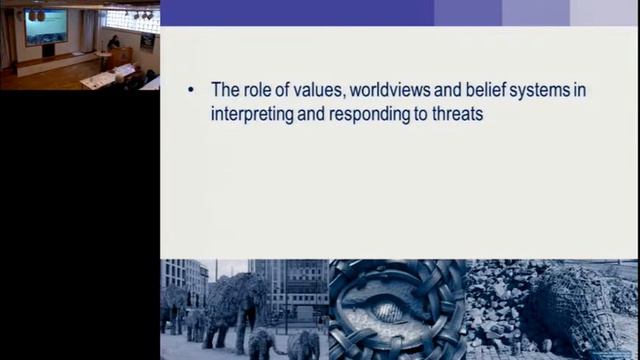 Heide Hackmann at World Social Science Report launching seminar, Oslo April 2014 смотреть онлайн