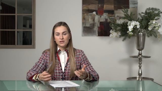 Как быстро продать квартиру, дом в Италии или сдать в аренду смотреть онлайн