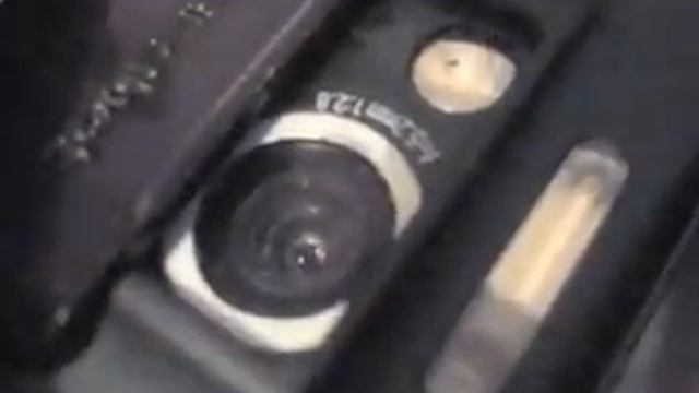 How does Sony Ericsson K800i's camera work смотреть онлайн