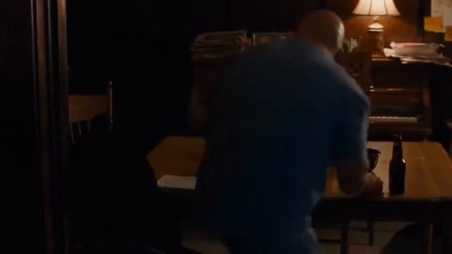 FBI Action Movie ? Criminal Investigation смотреть онлайн