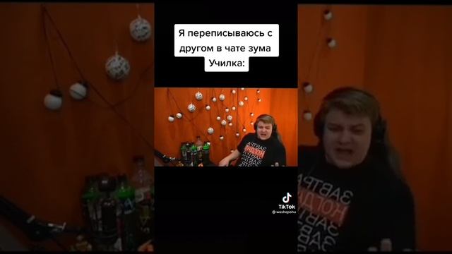 Пятëрка бомбит на флеш в бутылке и в банке смотреть онлайн