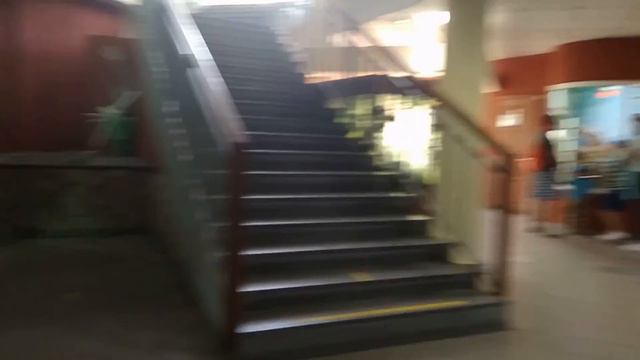 #Екатеринбургский зоопарк #Большой и интересный смотреть онлайн