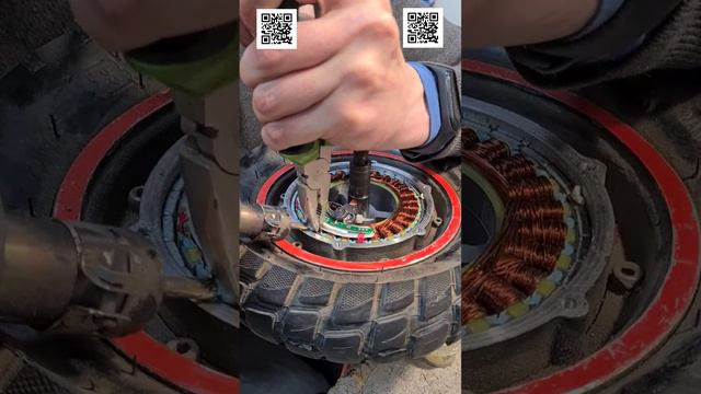 kugoo m4 pro и разъём mt60 смотреть онлайн