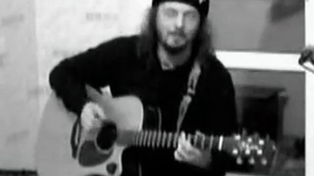 Башаков - Озарение смотреть онлайн