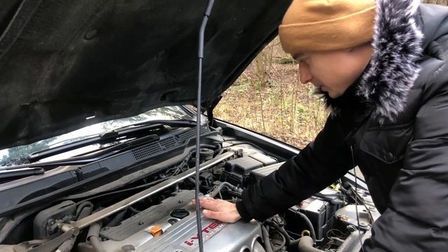 ОТЗЫВ от ВЛАДЕЛЬЦА. О всех НЕДОСТАТКАХ HONDA Accord 7. Разгон до 100. Хонда Аккорд 7 2005 г. 2.4 л. смотреть онлайн