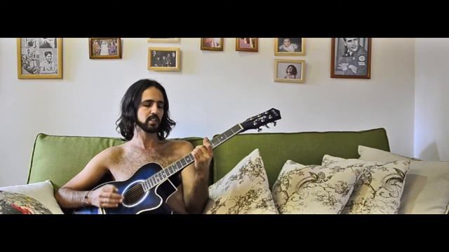Shiran : poeple from the northen vilage смотреть онлайн