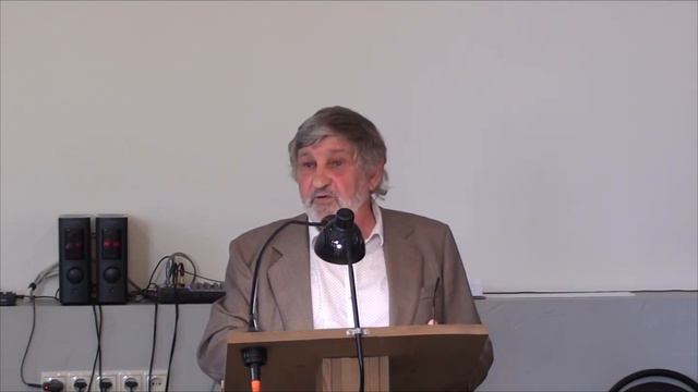 16.07.2023 Темы: 1.О молитве, 2.Вера или дела, 3.Отношения в церкви, 4.Так и Христос возлюбил нас. смотреть онлайн