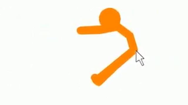 Pivot: RSB 3 "Spark VS Stick" F.cursor! смотреть онлайн