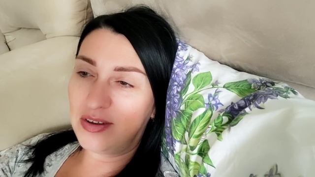 Можно и расслабиться)) Гостинцы от родственников ? Дельный совет от зрительницы смотреть онлайн