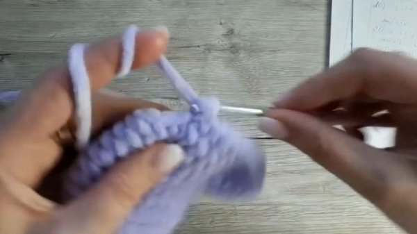 Единорог по мк Julii Imgrunt 2 часть