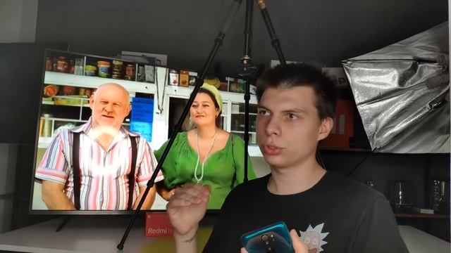 ? МЕСЯЦ С Redmi Note 8 Pro - МОЙ ОПЫТ ИСПОЛЬЗОВАНИЯ
