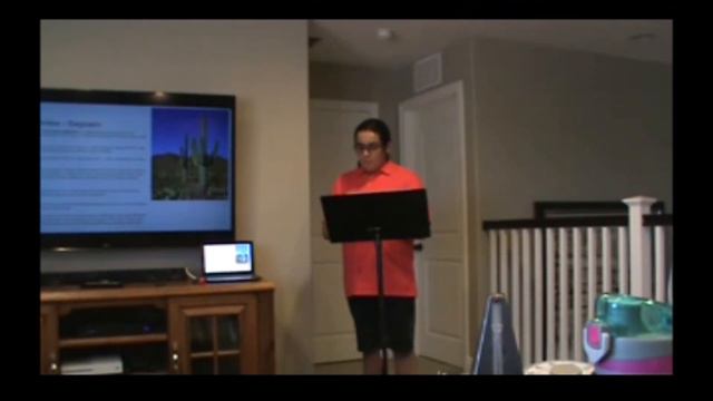 Brian's Science Project - Botany 2021 (High Def) смотреть онлайн