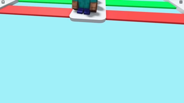 I made an IMPOSSIBLE Obby for FREE ROBUX... смотреть онлайн