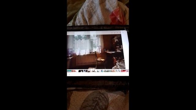 Обзор на мой планшет.Что в моём планшете? смотреть онлайн