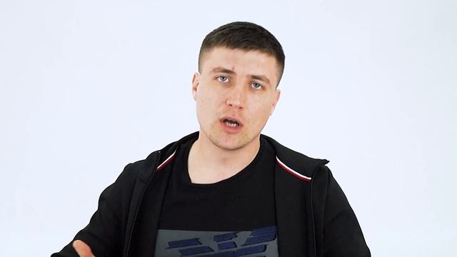 Проверка оригинальности GATES по новым правилам. Расскажем как проверить подлинность! | MotoRRing.r смотреть онлайн