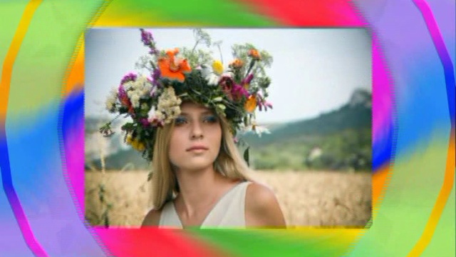 ч 80 SSSR Песни молодости MPeg2